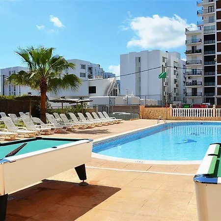Vibra - Adults Only 2*