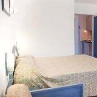 Vibra - Adults Only Aparthotel Sant Antoni de Portmany