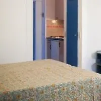 Vibra - Adults Only Aparthotel