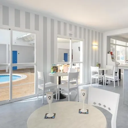 Vibra - Adults Only Lejlighedshotel San Antonio (Ibiza)