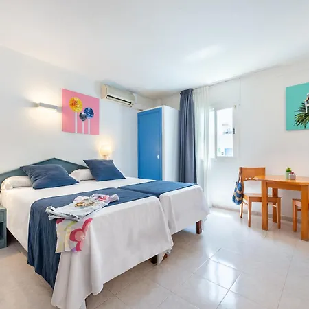 Vibra - Adults Only San Antonio (Ibiza)