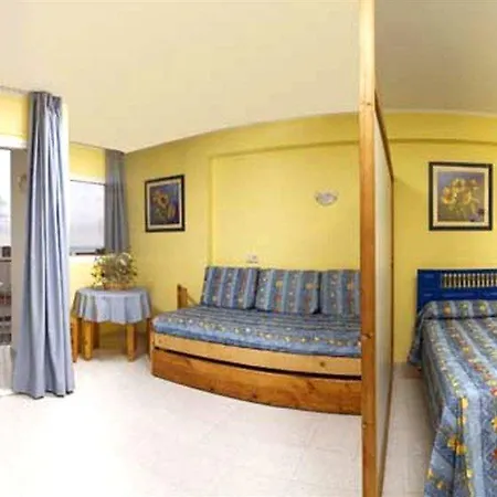 Vibra - Adults Only 2*