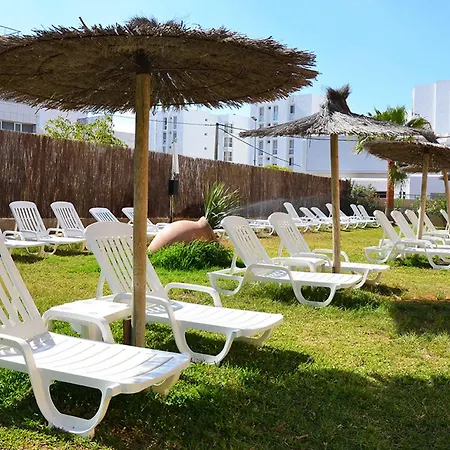 Vibra - Adults Only 2*