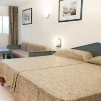 Vibra - Adults Only Lejlighedshotel